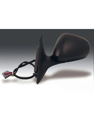 Produit 3844