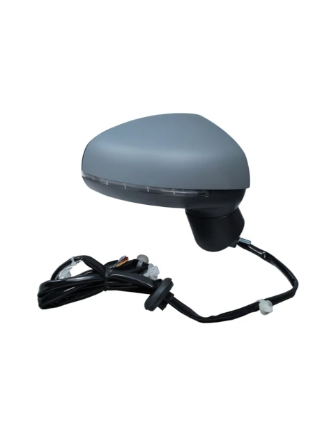 Produit 3849