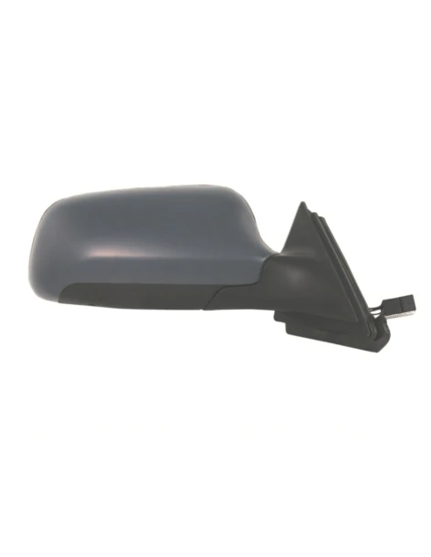 Produit 3864