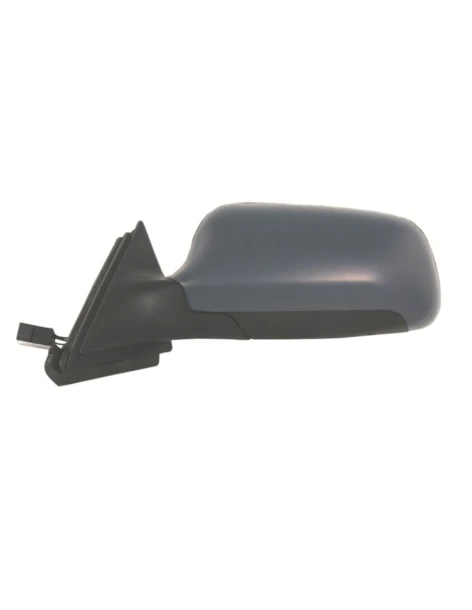 Produit 3868