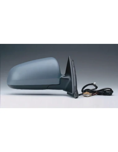 Produit 3872