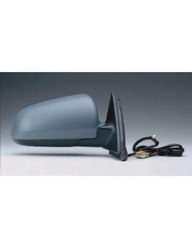 Produit 3873