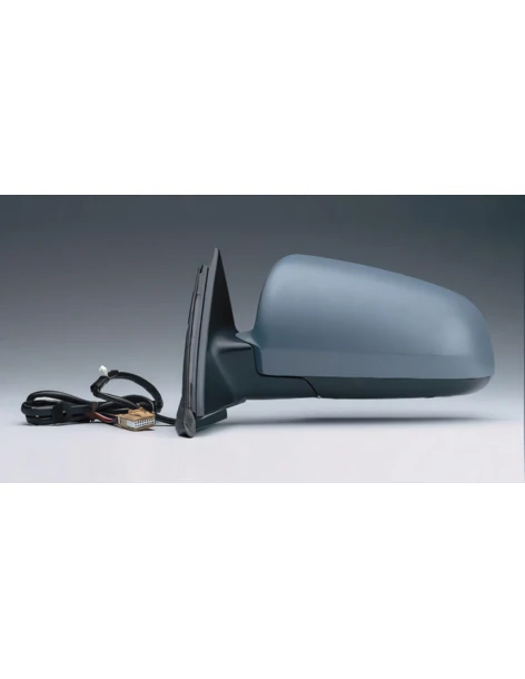 Produit 3874