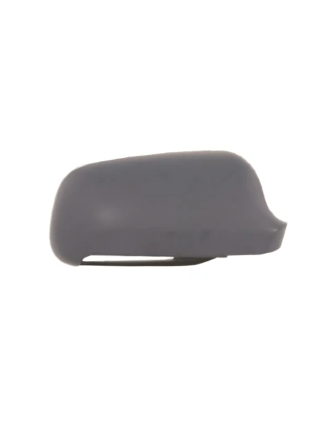 Produit 3876