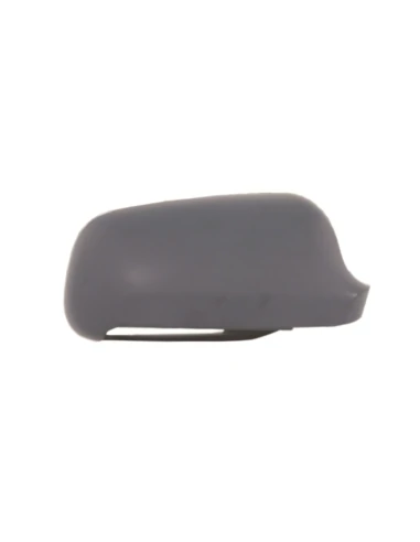 Produit 3876