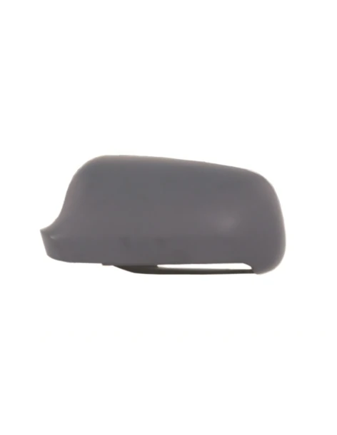 Produit 3877