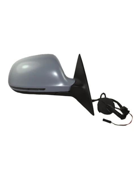 Produit 3881
