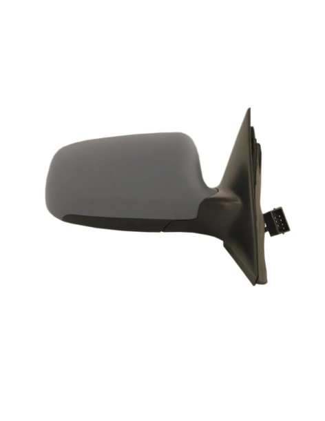 Produit 3883