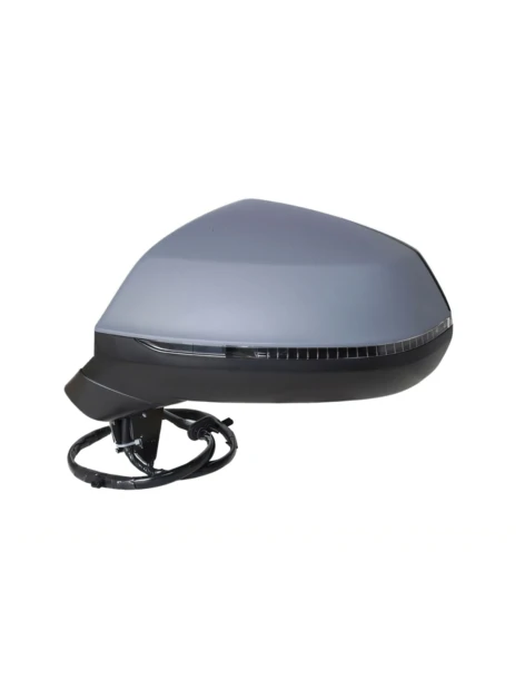 Produit 3891