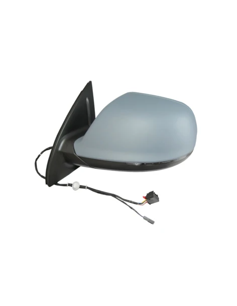 Produit 3896