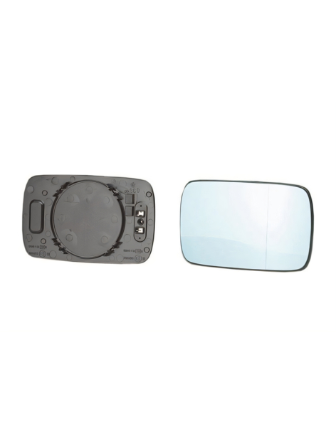 Produit 3906