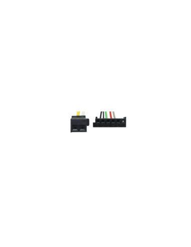 Produit 3912