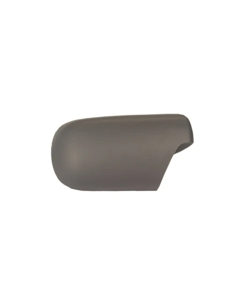 Produit 3917