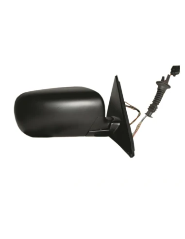 Produit 3923