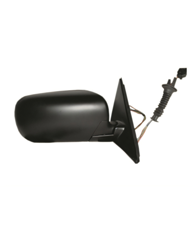 Produit 3924