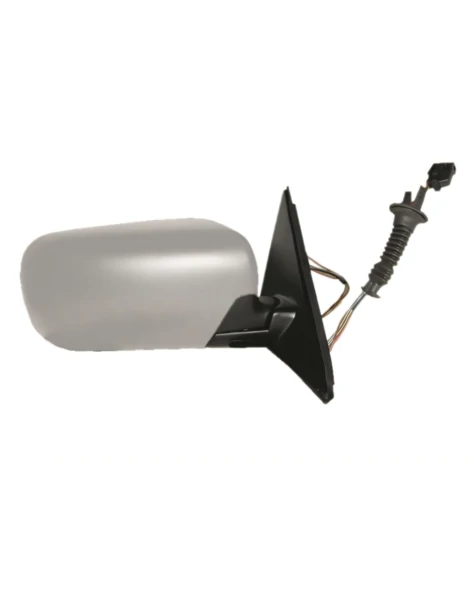 Produit 3925