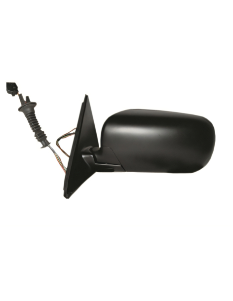 Produit 3926