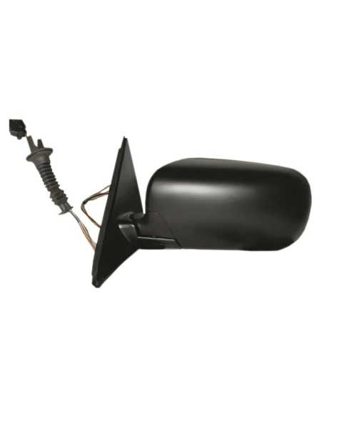 Produit 3927