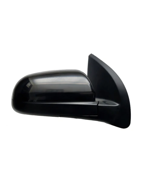 Produit 3938