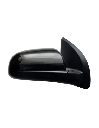 Produit 3938