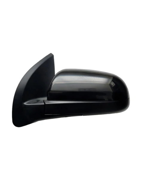 Produit 3942