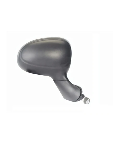 Produit 3948