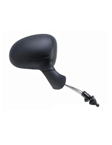 Produit 3949