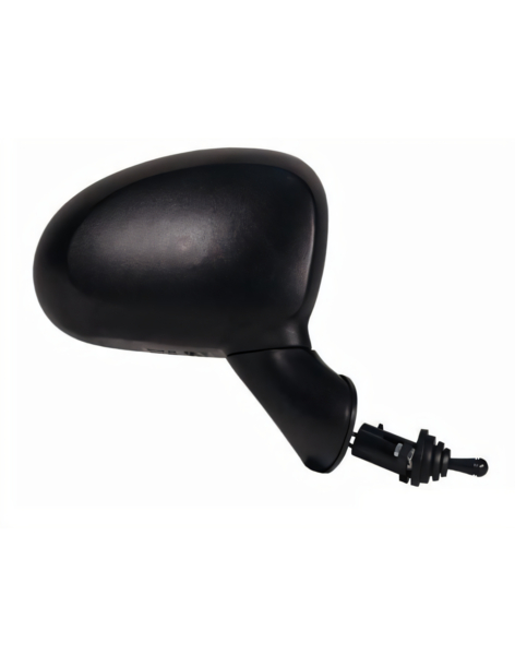 Produit 3950