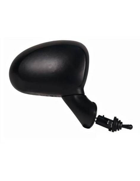 Produit 3950