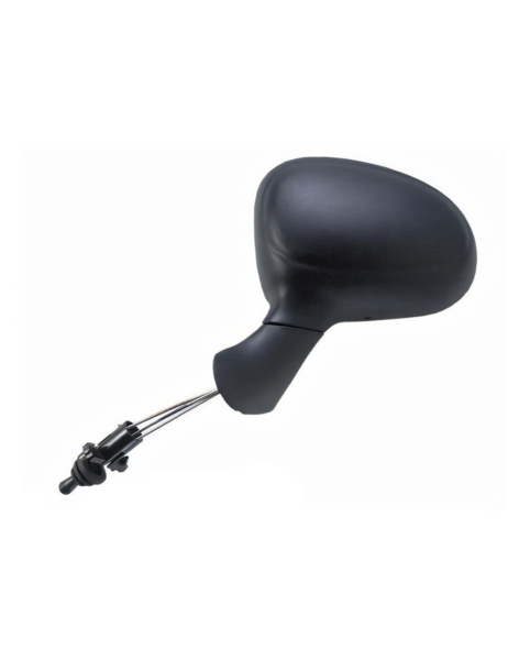 Produit 3952