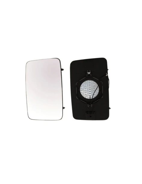 Produit 4001