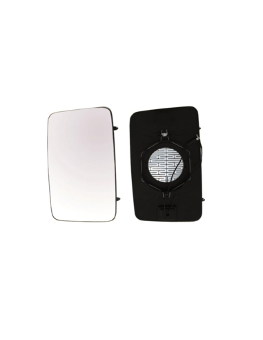 Produit 4001