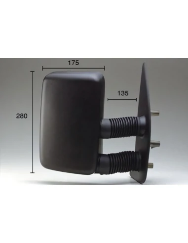 Produit 4004