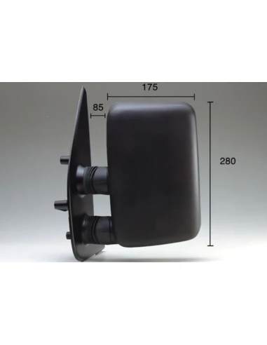 Produit 4005