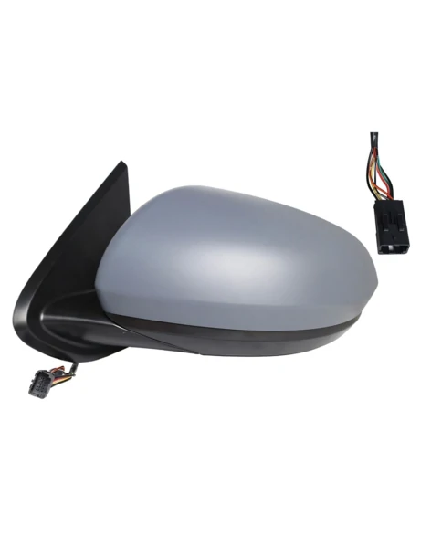 Produit 4065