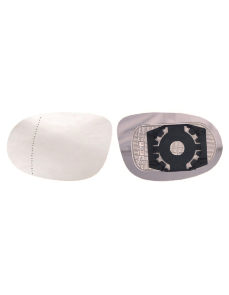 Produit 4077