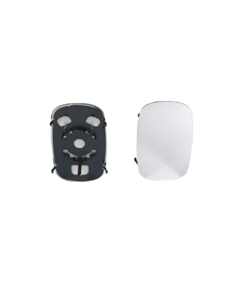 Produit 4078