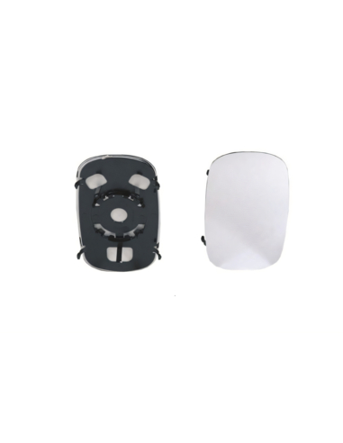 Produit 4078
