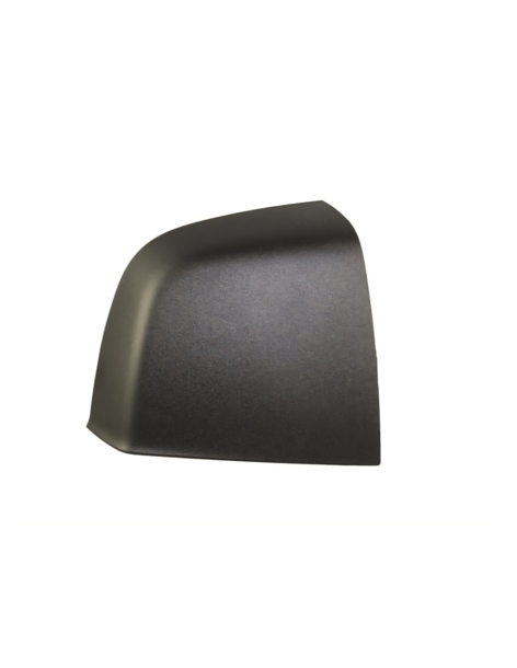 Produit 4081