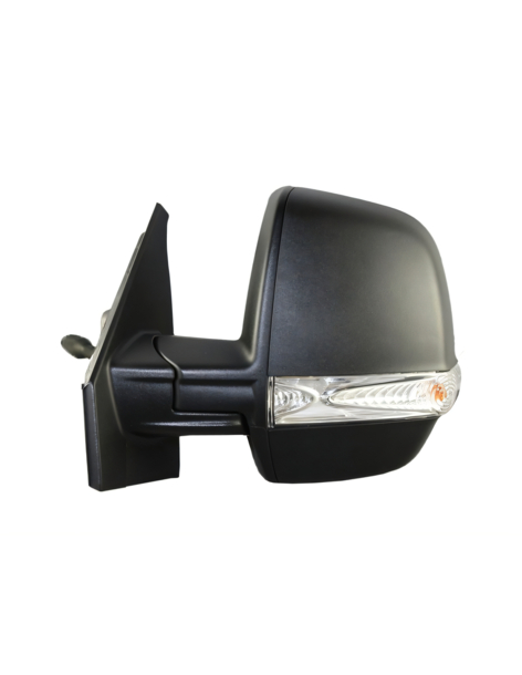 Produit 4091