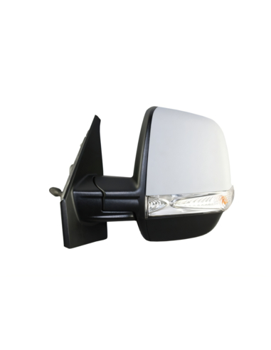 Produit 4092