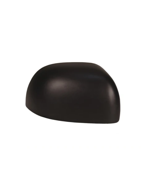 Produit 4115