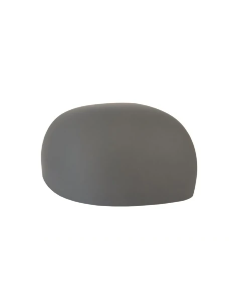 Produit 4116