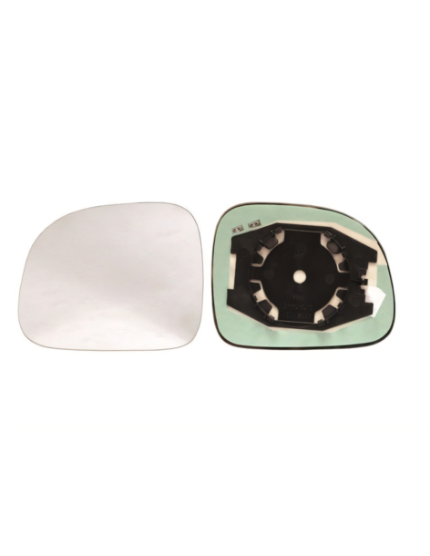 Produit 4119
