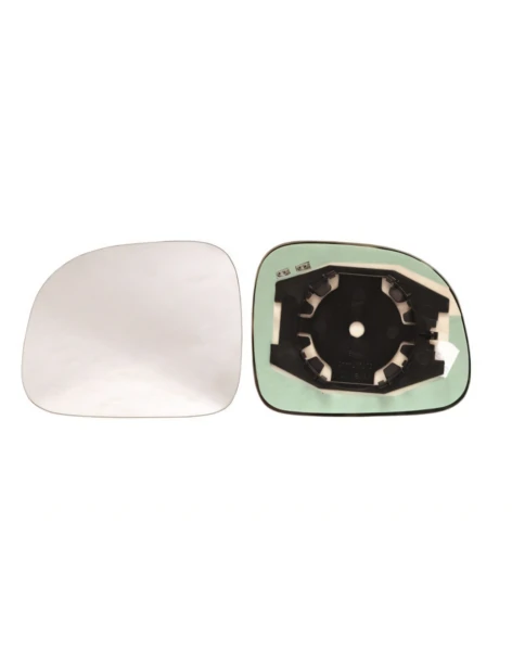 Produit 4119