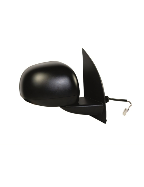 Produit 4120