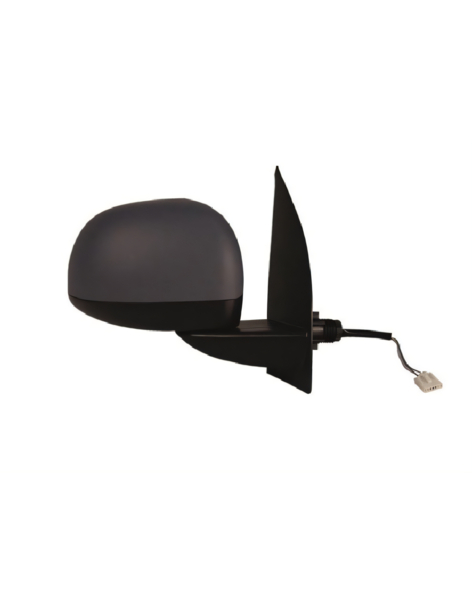 Produit 4121