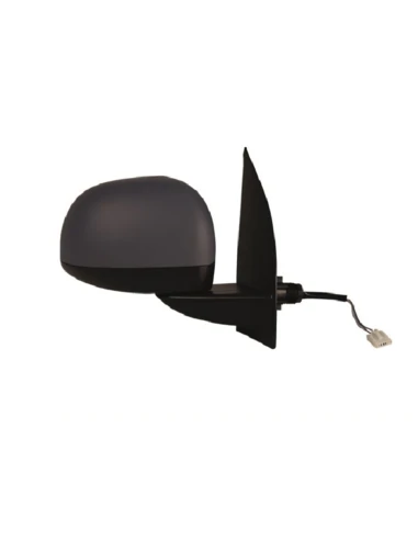 Produit 4121
