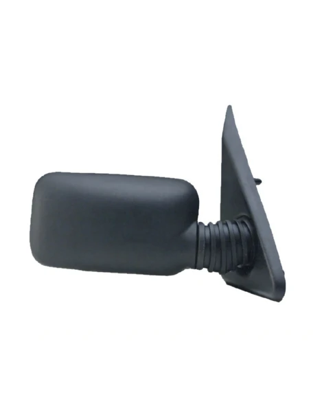 Produit 4122