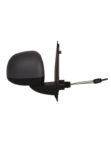 Produit 4123
